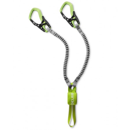 Edelrid - Cable Kit VI