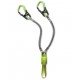 Edelrid - Cable Kit VI