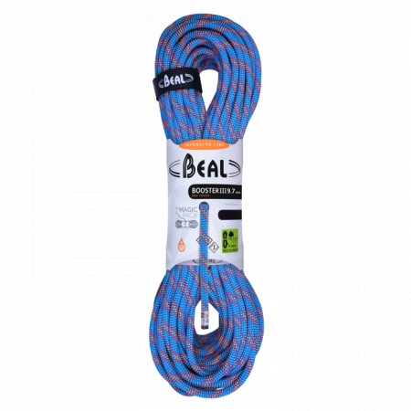 BEAL Booster III 9,7mm 
