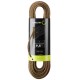 EDELRID Eagle Lite Protect Pro Dry 9,5mm