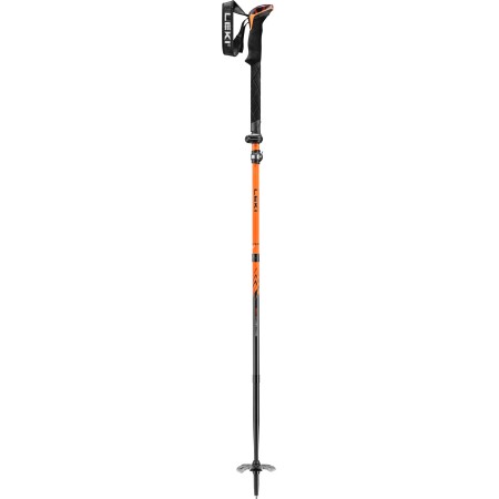 LEKI Sherpa FX Strong