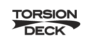 icon-torsion-deck