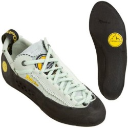 LA SPORTIVA Mythos Woman Kletterschuh