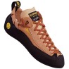 LA SPORTIVA Mythos Kletterschuh