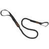 BLACK DIAMOND Slinger Leash