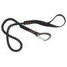 BLACK DIAMOND Slinger Leash