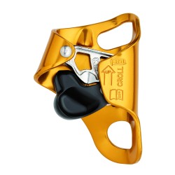 PETZL Croll