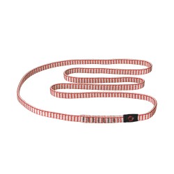 MAMMUT Tubular Crocodile Sling 13 mm Bandschlinge