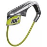 Edelrid Jul 2