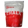 DMM Crushed Chalk 250g