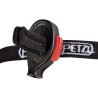 PETZL e+LITE Notfallstirnlampe