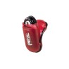 PETZL e+LITE Notfallstirnlampe