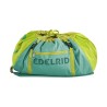 EDELRID Drone Seilsack