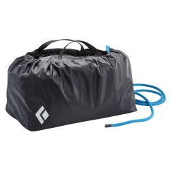 BLACK DIAMOND Burrito Full Rope Bag