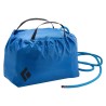 BLACK DIAMOND Burrito Half Rope Bag