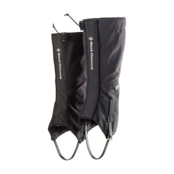 BLACK DIAMOND Frontpoint Gaiter, GoreTex Gamasche