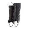 BLACK DIAMOND Frontpoint Gaiter, GoreTex Gamasche