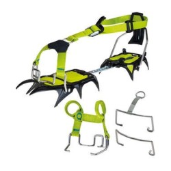 EDELRID Shark