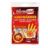 ThermoPad Handwärmer