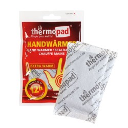 ThermoPad Handwärmer