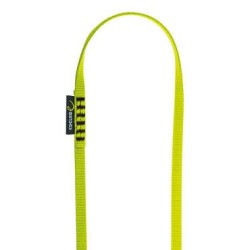 EDELRID Tech Web Sling 12 mm