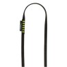 EDELRID Tech Web Sling 12 mm