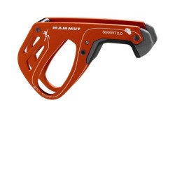 MAMMUT Smart 2.0