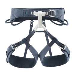 Petzl Adjama Klettergurt