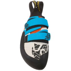 LA SPORTIVA Otaki Kletterschuh