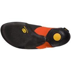 LA SPORTIVA Otaki Kletterschuh