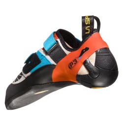 LA SPORTIVA Otaki Kletterschuh