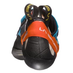 LA SPORTIVA Otaki Kletterschuh