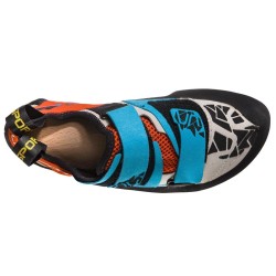 LA SPORTIVA Otaki Kletterschuh