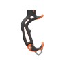 PETZL Nomic Eisgeräte Set