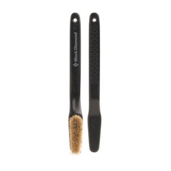 Black Diamond - Bouldering Brush small