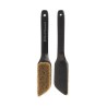 Black Diamond - Bouldering Brush medium