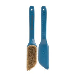 Black Diamond - Bouldering Brush medium