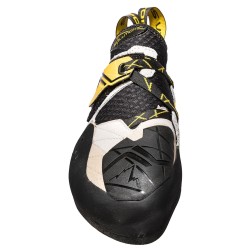 LA SPORTIVA Solution