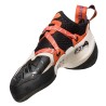 LA SPORTIVA Solution Woman