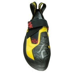 LA SPORTIVA Skwama