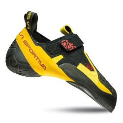 LA SPORTIVA Skwama