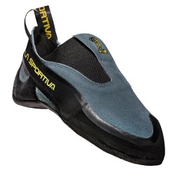 La Sportiva Cobra Slipper