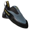 La Sportiva Cobra Slipper