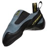 La Sportiva Cobra Slipper