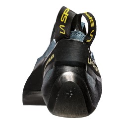 La Sportiva Cobra Slipper