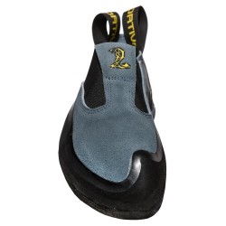 La Sportiva Cobra Slipper