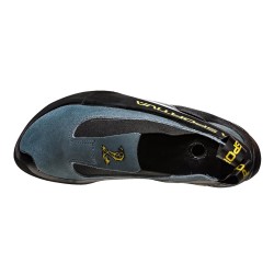 La Sportiva Cobra Slipper