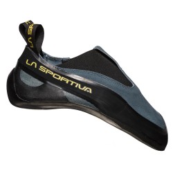 La Sportiva Cobra Slipper