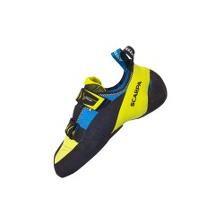 SCARPA Vapor V