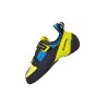 SCARPA Vapor V